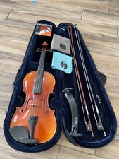 Revelle model 500 for sale  Wesley Chapel
