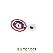 rolex daytona acciaio rovesciato usato  Sant Angelo Romano