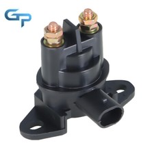 Starter relay solenoid for sale  Chino