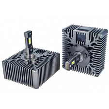 Kit lampade d5s usato  Altamura