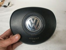 Airbag volant occasion d'occasion  Buironfosse