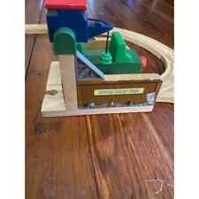 Sodor scrap yard for sale  Atlanta
