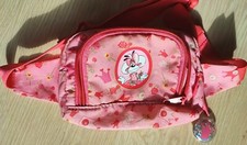 Diddl diddlina bauchtasche gebraucht kaufen  Deutschland
