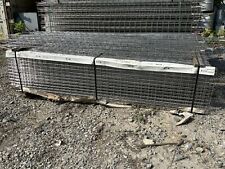 Eaton line ft4x24x10 for sale  Fleetwood