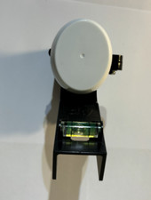 El021 wideband lnb for sale  SHEFFIELD