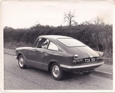 Bond equipe reg for sale  BAGSHOT