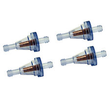 Outlaw racing clear for sale  Hildebran