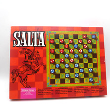 Salta spear spiele gebraucht kaufen  Hannover