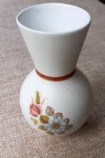 cinque ports pottery for sale  DONCASTER