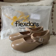 Flexdans brand new for sale  YORK