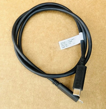 Genuine lenovo usb for sale  Allen