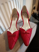 Brand new womans for sale  REDRUTH