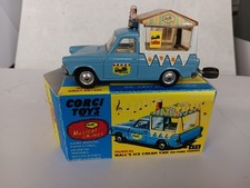Corgi 474 walls for sale  SUTTON COLDFIELD