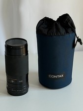 Carl zeiss sonnar d'occasion  Paris XVII
