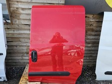 Doblo passenger side for sale  ST. HELENS