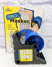 Pro masker 2000 for sale  Chicago