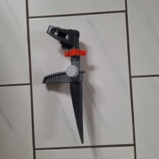 Gardena impuls kreis gebraucht kaufen  Langenfeld (Rheinland)