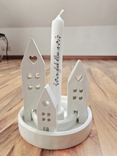 Hübsches deko home gebraucht kaufen  Neukirchen