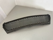 Gitter stoßstange mercedes gebraucht kaufen  Dortmund