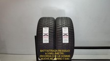 Gomme usate termiche usato  Comiso