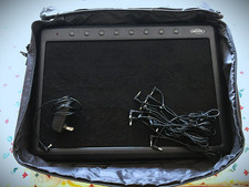 Skb 1skb port for sale  Waveland