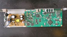 Epson 3880 main for sale  Gainesville