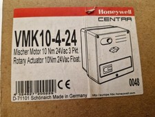 Honeywell centra vmk gebraucht kaufen Honeywell centra vmk gebraucht kaufen  Waltrop