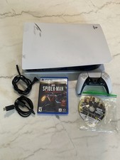 Sony playstation disc for sale  Seattle
