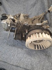 2015 kawasaki 610 for sale  Marsing