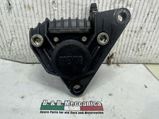 Pinza freno anteriore usato  Gambettola