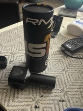 Covert optics thermx for sale  Grand Rapids