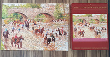 Wentworth appleby horse for sale  GUILDFORD