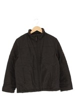 Esprit jacke schwarz gebraucht kaufen  Deutschland