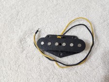 Fender custom shop usato  Spedire a Italy