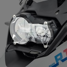 Scheinwerferschutz bmw 1200 gebraucht kaufen  Wiehl