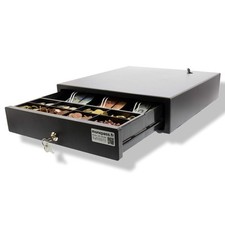 Cd145e tiroir caisse d'occasion  Lyon I