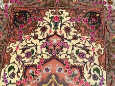 High kpsi raj for sale  Huntington Station