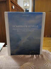 Castelli ville dell usato  Roma