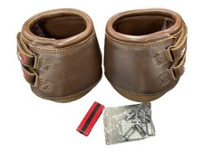 Cavallo simple boots for sale  Brunswick