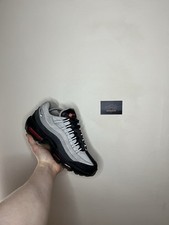 Nike air max for sale  PRESTON