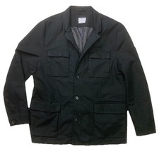 Dkny mens button for sale  Portland