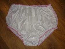 Sissy xxl white for sale  MARKET DRAYTON