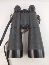 Binoculars optolyth 8x63 usato  Spedire a Italy