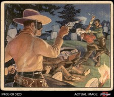 1940 lone ranger for sale  Cincinnati