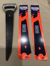Eclipse saw used for sale  BARNSLEY