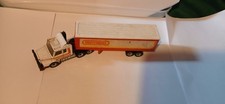 Matchbox convoy for sale  COLNE