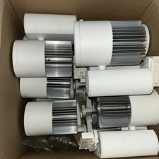 Led schienen strahler gebraucht kaufen  Lünen