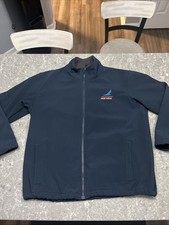Piedmont airlines ground for sale  Kannapolis