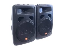 Jbl eon15 2 for sale  Las Vegas