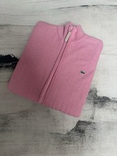 Gilet torsadé zip d'occasion Gilet torsadé zip d'occasion  Vannes